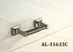 Elegant Design Beautiful Bath Accessories , Durable Modern Bath Accessories Good