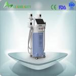 4 handles cryotherapy criolipolise criolipolysis head fat reduction freezefats