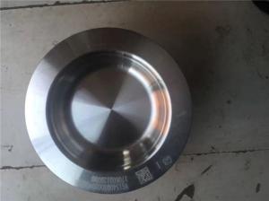 Wholesale WD615 Shacman Truck Diesel Engine Crankshaft VG1540030030 from china suppliers