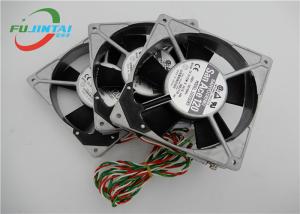Wholesale SMT MACHINE GENUINE JUKI SPARE PARTS JUKI 1070 1080 2070 2080 COVER TOP FAN L804E8210A0 109S085 from china suppliers