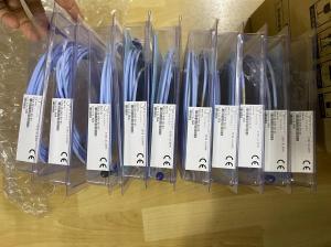 Wholesale 21747-080-00 Bently Nevada Extension Cable 5mm / 8mm 7200 Series from china suppliers