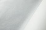 Pre-Coating Drawing Glitter Lamination Film Roll For Gift Packaging Using On Hot