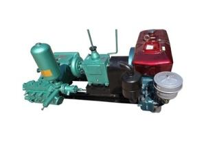 Wholesale 70mm Drilling Rig Mud Pump from china suppliers