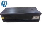 4450756222 NCR S2 Cash ATM CASSETTE HLA NON TI P/N 445-0756222