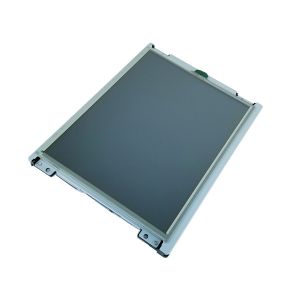 LT084AC27F00 LCD Screen Display 262K 8.4inch LCD panel