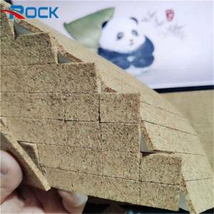 Wholesale PVC Sponge Self Adhesive cork bumpers For Glass Protection Pollution Free from china suppliers