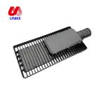 IP65 waterproof outdoor lighting 30w 60w 90w 120w 200w led street lamp with