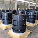 Alloy Structural Steel Coil 35CrMo 30CrMo 51CRV4 50CRV 42CrMo for Customized