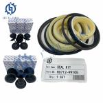 HD712-99105 HD71299105 Drifter Seal Kit For Furukawa Rock Drill Spare Parts