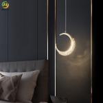 Used For Home/Hotel/Showroom LED Hot Sale Nordic Pendant Light