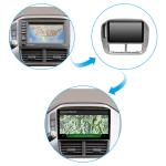 8-Core For Honda Pilot 2006+ 4G WiFi integrated computer Bluetooth Car