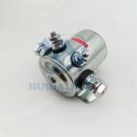 24 Volt Continuous Duty Solenoid Relay Switch 1114239 1114536 Standard Packaging