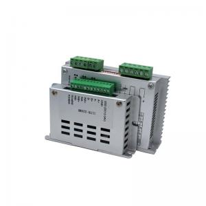 Wholesale Dm422 2 Phase 4 Wire Stepper Motor Driver Ic For Four Wire Hybrid Motor from china suppliers