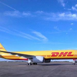 Wholesale LCL FCL Fedex Freight Consolidation In Freight Forwarding Shanghai To United States from china suppliers