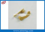 Wincor ATM Parts 1750042089 01750042089 wincor nixdorf Clamp Latch (R)