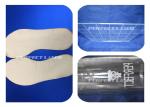 60W 80W 100W 130W 150W CO2 Laser Engraving Machine for Leather Paper Wood Cloth
