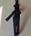 Waist Belt 82- 132cm, 288778002HBC remote control hbc belt