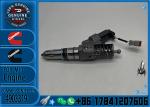 High quality Fuel Injector 4903319 4061851 4026222 4903472 3411756 4902921 for