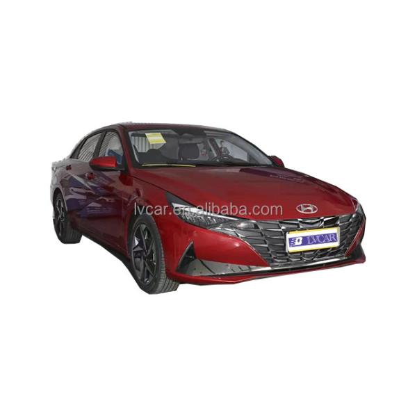 2023 Chevrolet Monza 1.3T Gasoline Automatic Exclusive Edition LED Daytime Light