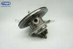 Turbocharger Cartridge R2S ( KP35+ K04 ) 10009700115 03L145715M Chra Volkswagen