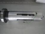 High Power Ultrasonic Metal Welding , Ultrasonic Welding Equipment For Solar