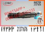 High Quality 3801440 03587147 21586296 3587147 3803655 BEBE4C06001 BEBE4C16001