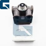 8X-5444 8X5444 Relay Valve For 773B Truck