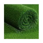 Economical Custom Design Artificial Grass Carpets for Football Stadium