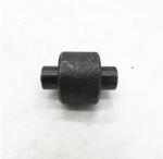 CABS Steel Shacman Truck Spare Parts Brake Roller 199000340027 and Affordable