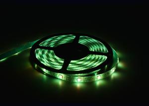 Wholesale 7000K 2A SMD 5050 RGB 12 Volt Led Flexible Light Strips from china suppliers