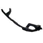 Auto Body Accessories Headlamp Bracket for Honda Accord 2008 OE NO. 71140-TA0