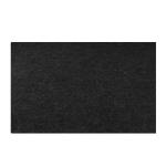 Horse Stable Mats Duty Stall Mats For Floor Surface Absorbent Mat Lightweight