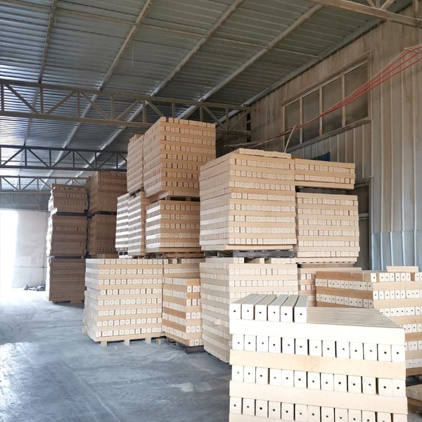 Compressed Wood Chips Pallet Block Extruding Line Machines