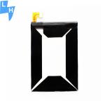 3.75V 2020mAh Li-ion Battery for HTC One M7 BN07100 HTL22 801E 801S 801N 802D