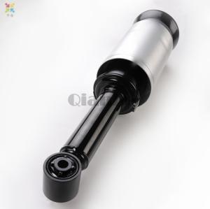 Wholesale Best quality air suspension shock absorber air shock absorber LR019993 for Land Rover Rang Rover Sport Front from china suppliers