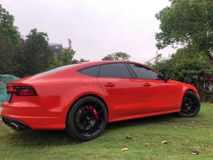 Wholesale BBK For Audi RS4 RS3 With 378*32mm 405*34mm Rotor 19inch 20inch Wheel Front And Rear PBK from china suppliers