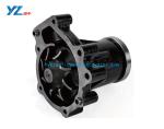 4HK1 Water Pump Excavator 8-98022872-1 For ZAX200-3 ZAX250LC-3