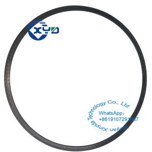 Wholesale 2871452 2871451 Cylinder Head Gasket Kit OEM Size Cummins Engine Parts from china suppliers