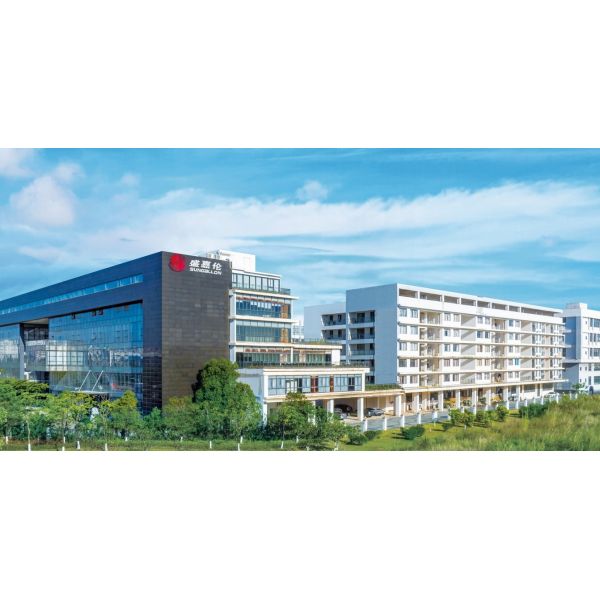 Custom TPV Raw Material High Temperature Resistance Seals Plastic Resin Injection Extrusion