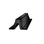 V Type Super Arch Marine Rubber Fender for Dock Ship Protection