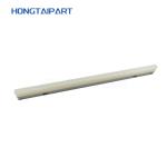 Black Drum Lubricant Wax Bar Roller For Ricoh MP C305 C306 C307 C406 MPC305