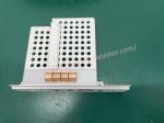 Nihon Kohden CardiofaxS ECG-2250 ECG Machine Parts I0 Connector Mount