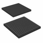 MPC860ENVR50D4