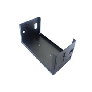 Wholesale Metal Laser Cutting Services With Painting Powder Coating Plating Polishing from china suppliers