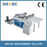 Automatic Sheet-to-sheet Cutting Machine,Automatic Paper Leather Cutting