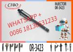 Diesel Fuel Injector 0R-3423 170-5181 0R-3422 7W7026 4W7016 4W7018 7W7032 7W7031