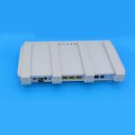 HG3110AX-XG WIFI6 XGPON ONU 2.5Ge 3Ge 1TEL USB3.0 AX1800 10G GPON ONU 4 Antenna