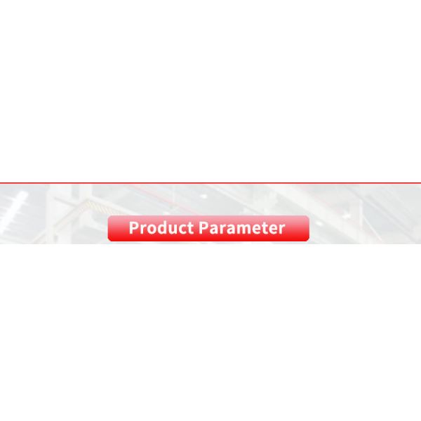 24VDC Capacitive Conical Liquid Level Sensor For High Liquid Level Change Detection