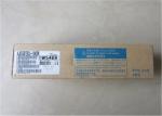 AJ65SBTB32-16KDR Mitsubishi Universal model Redundant Power Supply Module