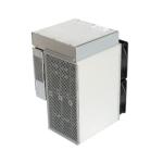 Decred DCR Mining Bitmain Antminer DR5 35t 1610W/H Blake256R14